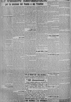 giornale/TO00185815/1915/n.102, 5 ed/004